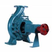 Насос К 200-150-315а СД под 37 кВт без электродвигателя без рамы