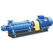 Насос ЦНС(г) 38-110 РР с электродвигателем 22/3000