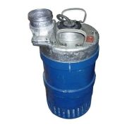 Насос ГНОМ 40-25Т