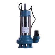 Насос ГНОМ 53-10-80/4-380