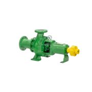 Насос СМ 150-125-315а-6 с электродвигателем 11/1000