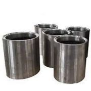 Втулка защитная к насосу 1Д 500-63