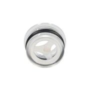 Кольцо уплотнения колеса 72-200 к насосу К 200-150-400(I)