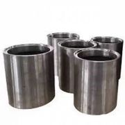 Подшипник 6313 к насосу 1Д 500-63; 1Д 630-90; 1Д 630-125; 1Д 800-56; 1Д 1250-63