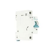 Автоматический выключатель ВА 47-100 1P C 20А