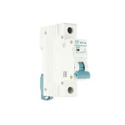 Автоматический выключатель ВА 47-29 1P C 50А