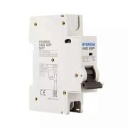 Шунтирующий расцепитель SHT HGD63H S2 для HGD63H, HGD63-N