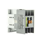 Магнитный контактор UMC25 11NS X380 11 кВт 25A напр.кат.AC 380B