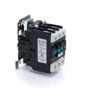 Контактор магнитный КМ 40А 380В 50 Гц 1NO+1NC (ESQ)