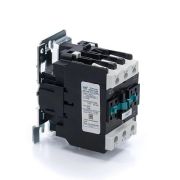 Контактор магнитный КМ 40А 220В 50 Гц 1NO+1NC (ESQ)