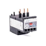 Тепловое реле HGT40K A0040S 28-40A (для HGC25-40)