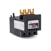 Тепловое реле HGT100K A0050S 34-50A (для HGC75-100)