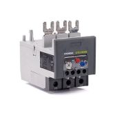 Тепловое реле UTH100K A0065S 45-65A (для UMC75-100)