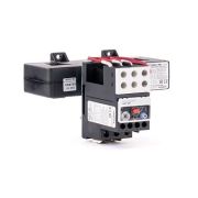 Тепловое реле HGT265K A0185S 111-185A (для HGC185-265, UMC185-265)