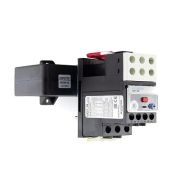 Тепловое реле HGT500K A0225S 135-225А (для HGC300-500, UMC300-500)