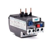 Тепловое реле РТ 1305 09-32А 0,63-1