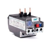 Тепловое реле РТ 1307 09-32А 1,6-2,5