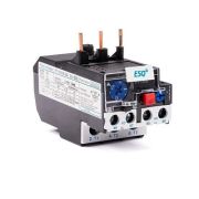 Тепловое реле РТ 1308 09-32А 2,5-4