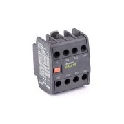 Блок управления UAD100 10N для UMK (для UMK9-100) Ver.2