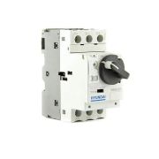 Автомат защиты двигателя MMS32R 0018 13-18А 15kA АС400/415В (HYUNDAI)