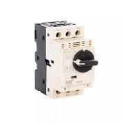 Автомат защиты двигателя MMS32GK 0032 24-32А (AC400/415V 15kA ESQ)