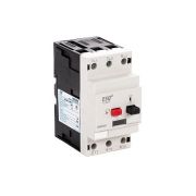 Автомат защиты двигателя MMS80GK 0080 56-80А (AC400/415V 12kA ESQ)