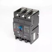 Автоматический выключатель BA 88-38/160M 3P (P) TMD 25-32A 150кА AC380/415В ESQ (Втычной)