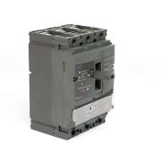 Автоматический выключатель BA 88-38/400L 3P (F) TMA 320-400A 85кА AC380/415В ESQ