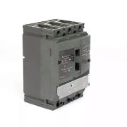 Автоматический выключатель BA 88-38/630M 3P (F) TMA 400-500A, Ii=6,7,8,9,10*In 150кА AC380/415В ESQ