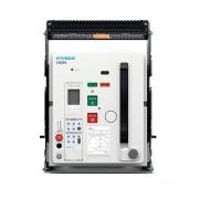 Выключатель-разъединитель HGN06A 4B M0C0S0 000 EL