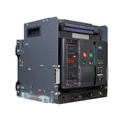 Воздушный автоматический выключатель ВА99-40A 3D M2C2S2 M 800A