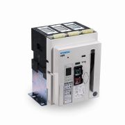 Воздушный автоматический выключатель HGS08A 3A M0C0S0 54H BA ER