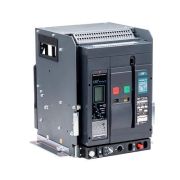 Воздушный автоматический выключатель ВА99-40-0 3D M2C2S2 3H 1000