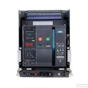 Выключатель-разъединитель HGS10A 3B M0C0S0 000 ER