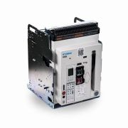 Воздушный автоматический выключатель HGS10A 4B M2C2S2 54J BA ER