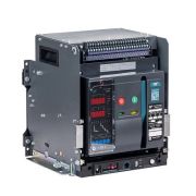 Воздушный автоматический выключатель ВА99-40A 3D M2C2S2 2H 1250A