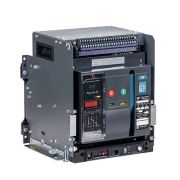 Воздушный автоматический выключатель ВА99-40A 3D M2C2S2 M 1250A