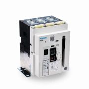 Воздушный автоматический выключатель HGN16A 3H M2C2S2 54L BA EL