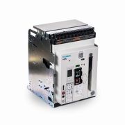 Воздушный автоматический выключатель HGN20B 3B M2C2S2 54M BA EL