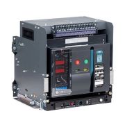 Воздушный автоматический выключатель ВА99-40B 3D M2C2S2 2H 2500A