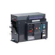 Воздушный автоматический выключатель ВА99-40C 3F M2C2S2 M 3200A