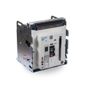 Воздушный автоматический выключатель HGS32B 3B M0C0S0 54P BA ER