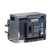 Воздушный автоматический выключатель ВА99-40C 3D M2C2S2 2X 4000A