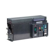 Воздушный автоматический выключатель ВА99-40D 3F M2C2S2 3H 4000A