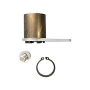 Поворотная блокировка ESQ для ВВ-12-М