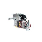 Мотор редуктор М2 - 220В габарит B ( 220V AC )