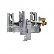 Тяга заземлителя с конической передачей ESQ KYN KYN28 5xs.577.1001 (для 12кВ)