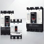 Устройство независимого включения HGNS C2 AC/DC220В для HGN/HGS, UAN/UAS