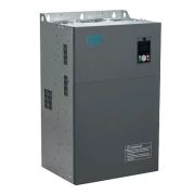 Частотный преобразователь ESQ-770-4T1600G/1850P 160/185кВт, 380В в обрешетке