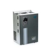 Частотный преобразователь ESQ-230-4T-55K 55кВт, 380В